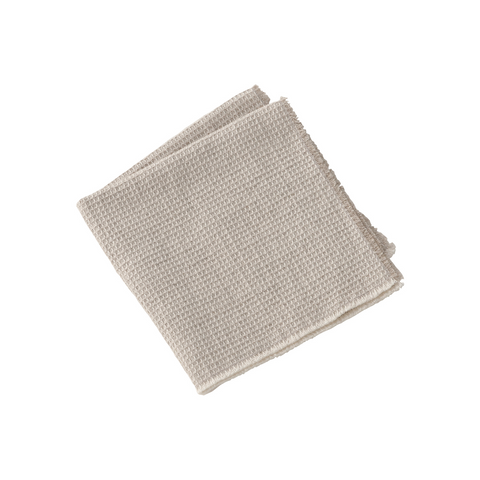 KINTO FUTO Pot Waffle Cloth