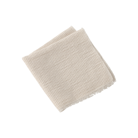KINTO FUTO Pot Waffle Cloth