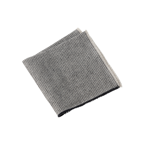 KINTO FUTO Pot Waffle Cloth