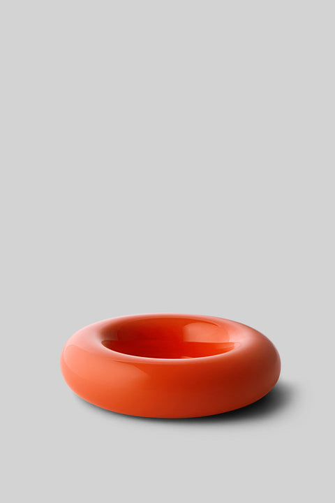 BOB Kerzenhalter L