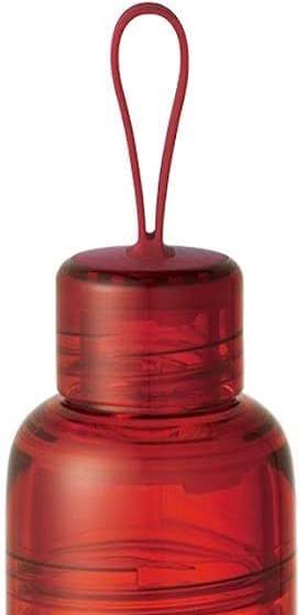 KINTO Workout Bottle 480ml