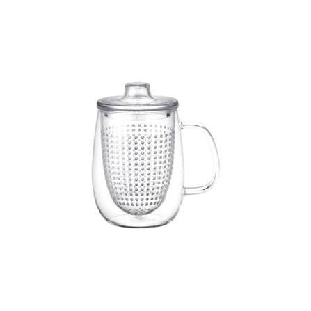 KINTO Teetasse UNIMUG