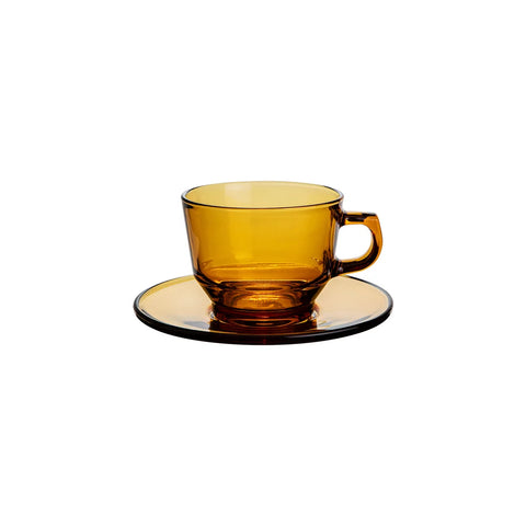 KINTO LUX Amber