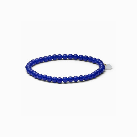 Soï Armband Lapis Lazuli