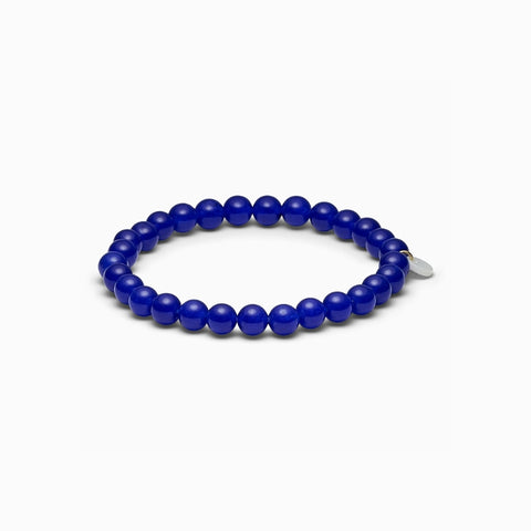 Soï Armband Lapis Lazuli