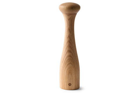 Lyon Mühle 30 cm / Eiche