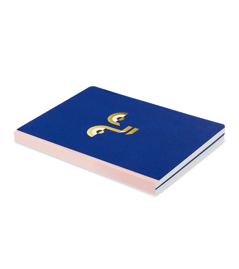 OCTAEVO Notebook Apollo A6