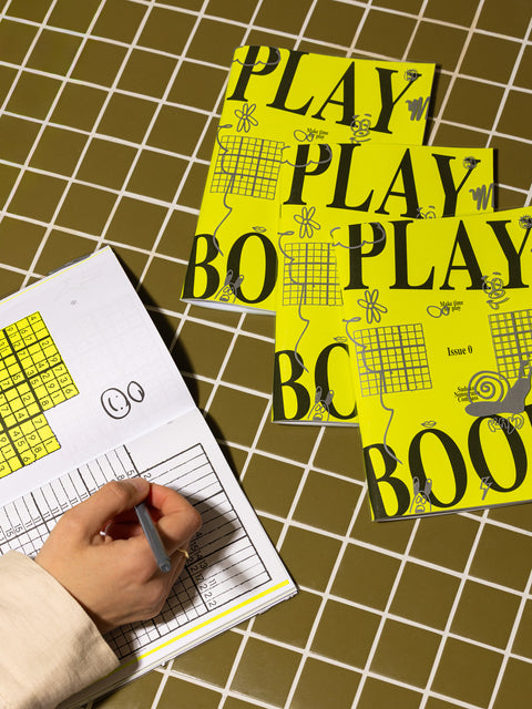 Playbook