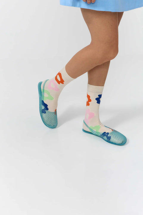 Musa Socks Mix