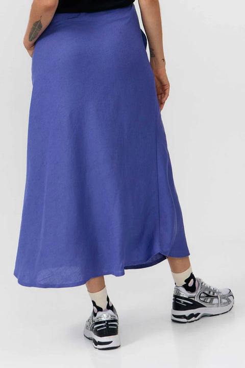 SS26 Belen Skirt
