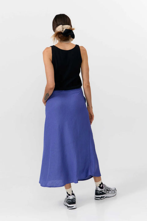 SS26 Belen Skirt