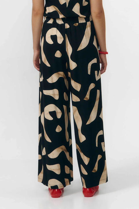 SS26 Yala Pants Stones
