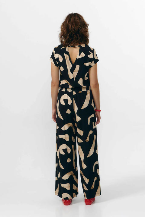 SS26 Yala Pants Stones