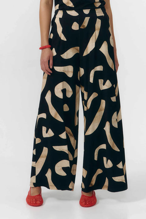 SS26 Yala Pants Stones
