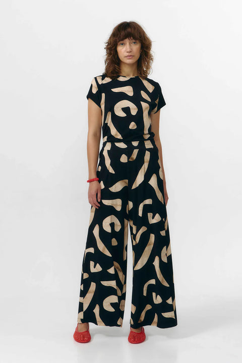 SS26 Yala Pants Stones