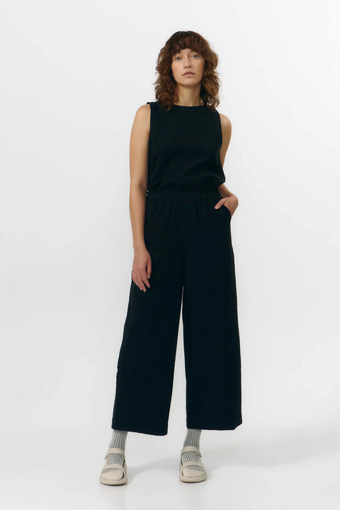 SS26 Alme Jumpsuit