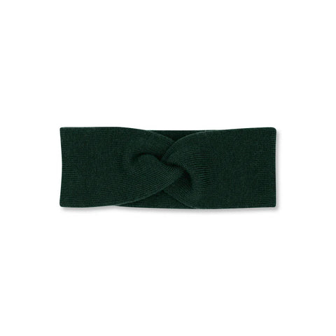 Wolvis Stirnband / Forest