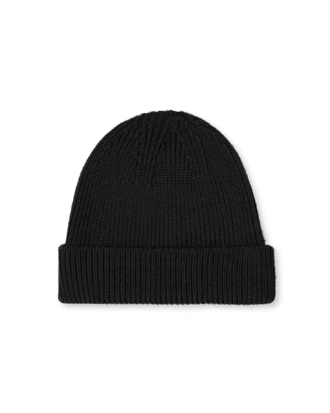Wolvis Beanie