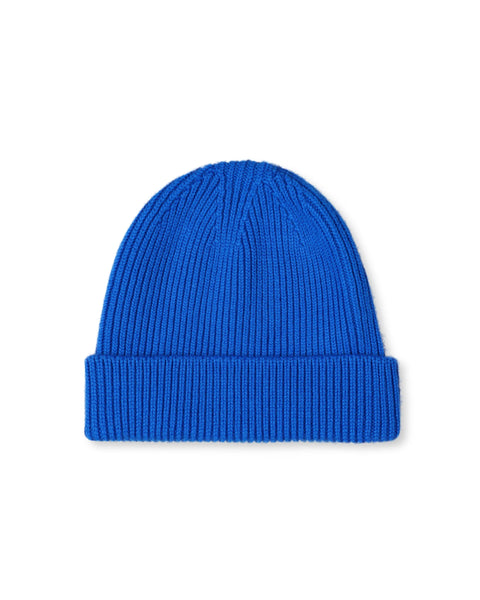 Wolvis Beanie