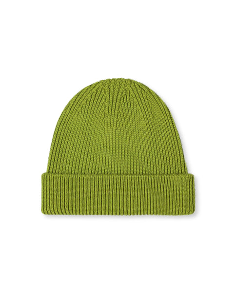 Wolvis Beanie