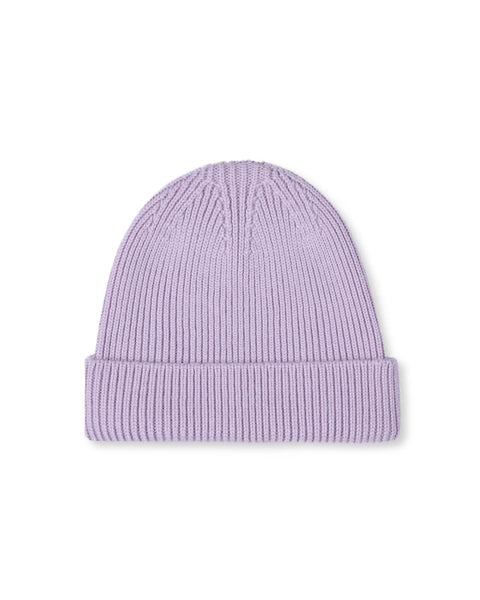 Wolvis Beanie