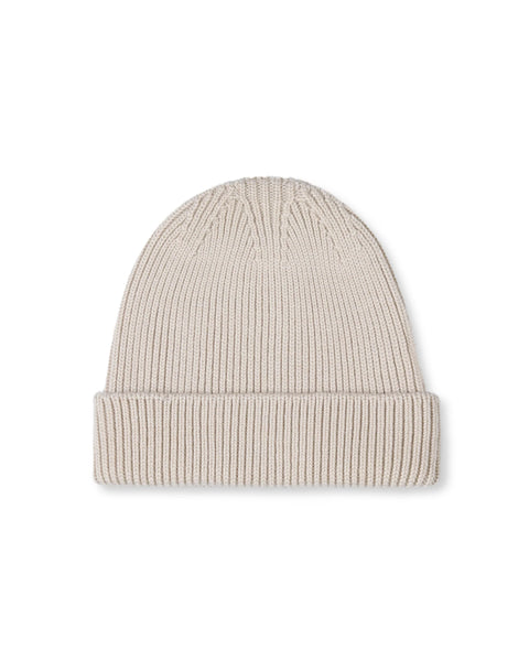 Wolvis Beanie