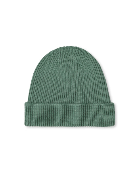 Wolvis Beanie