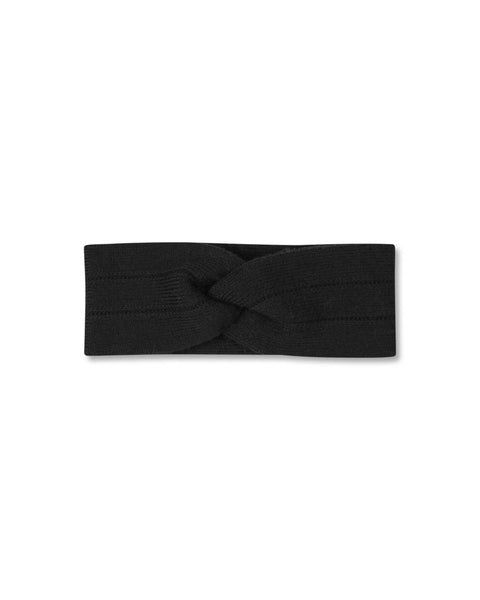 Wolvis Headband