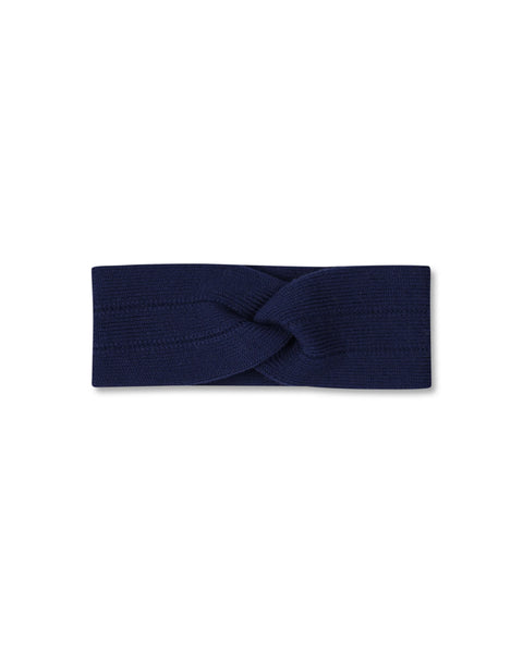 Wolvis Headband