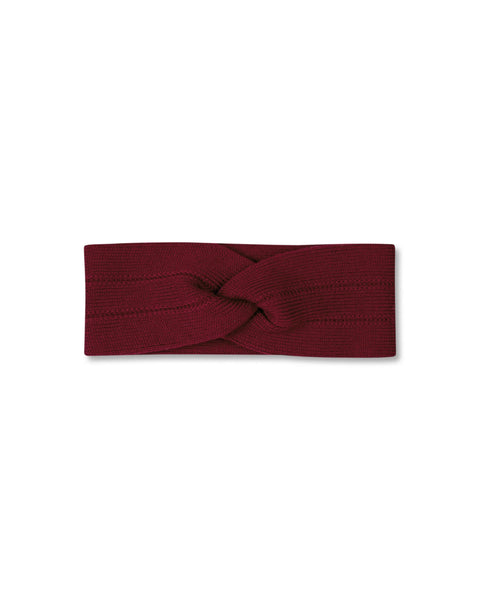 Wolvis Headband
