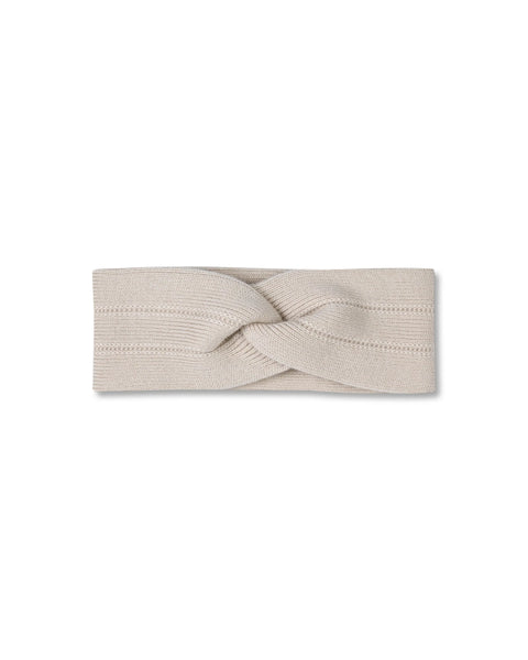 Wolvis Headband