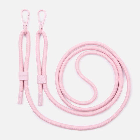Multiway-Strap Rosa