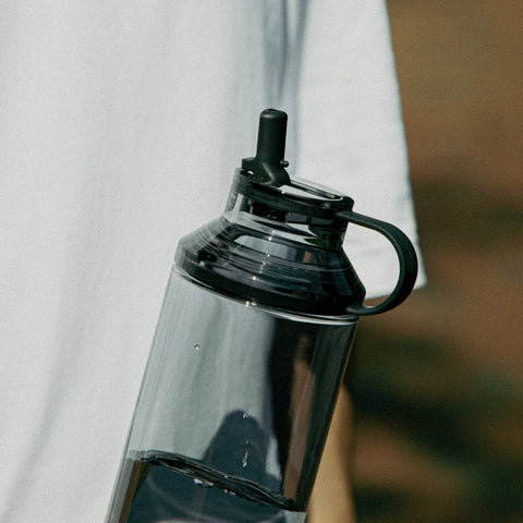 KINTO Active Bottle 900 ml