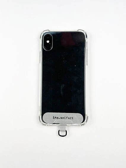 Adapter für Handy