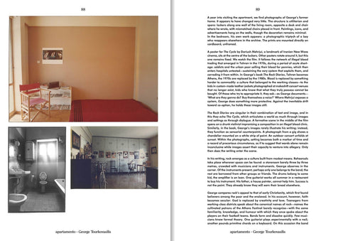 Apartamento Magazin Nr. 37