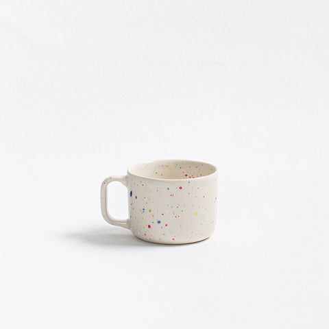 New Party Becher 240 ml