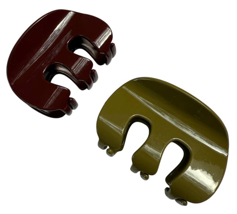 Hairclip