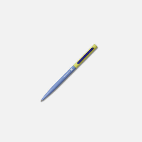Kugelschreiber Metall | new*