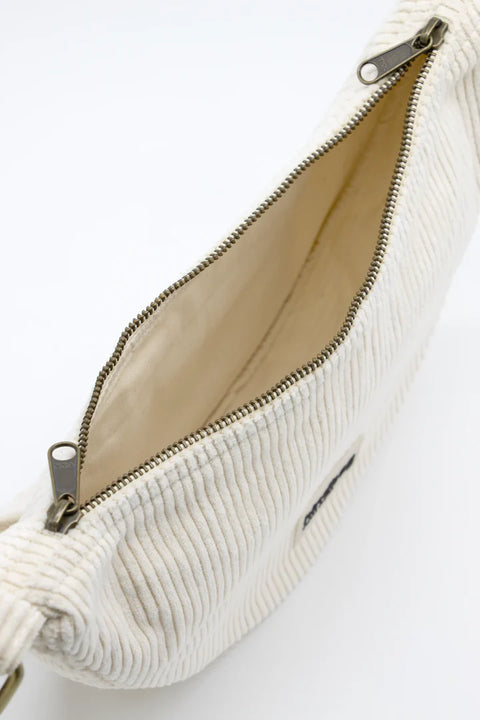 Andrea Tasche Velours