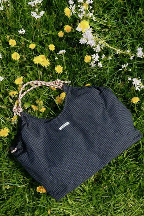 Poppins Bag