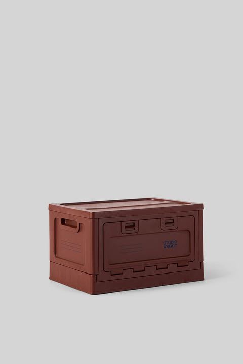 Box Medium | Bordeax