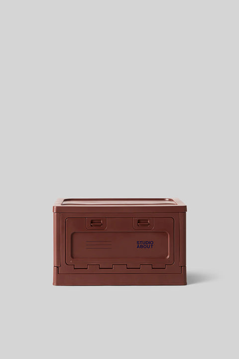 Box Medium | Bordeax