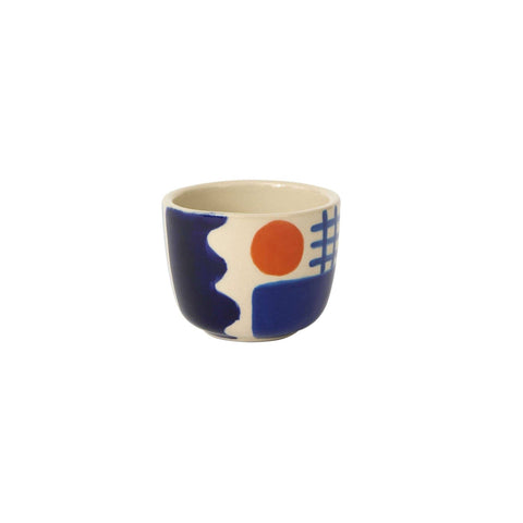 Sun&Sea Tasse Mini