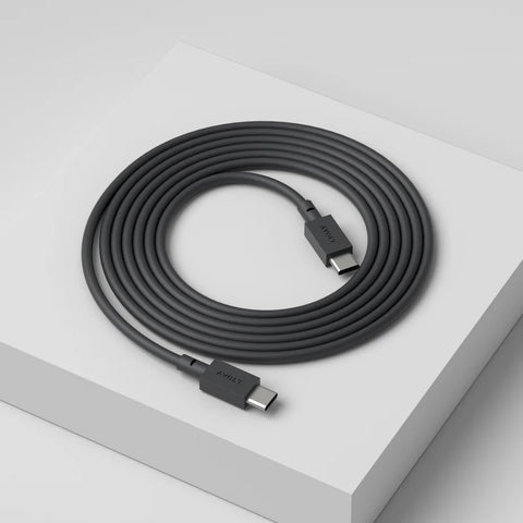 Cable 1 / USB-C