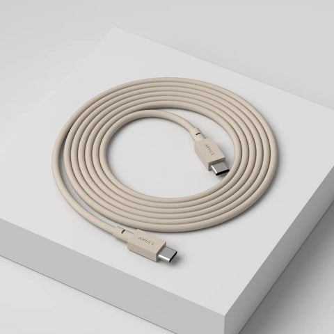 Cable 1 / USB-C