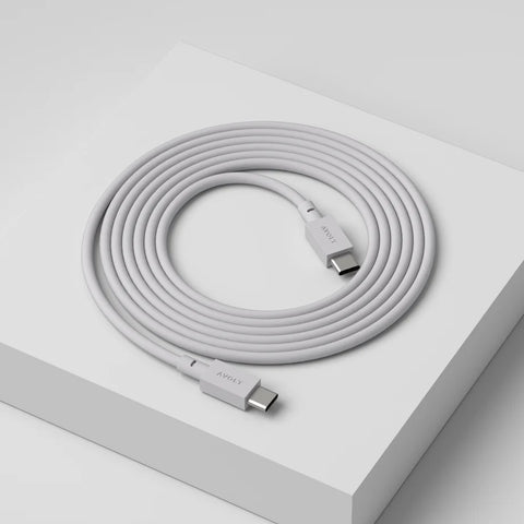 Cable 1 / USB-C
