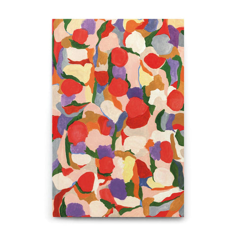 Mekko Notizbuch, mittel