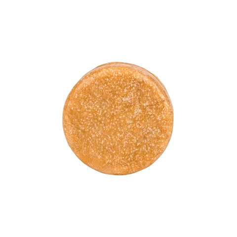 Amla Shampoo-Bar