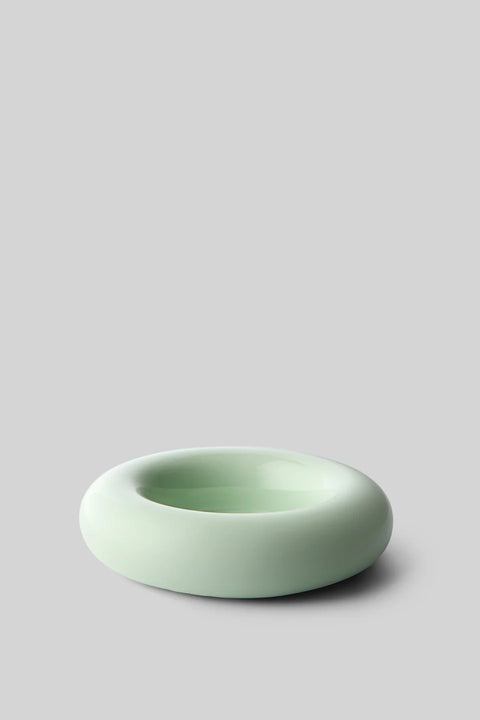 Bob Kerzenhalter groß | Mint