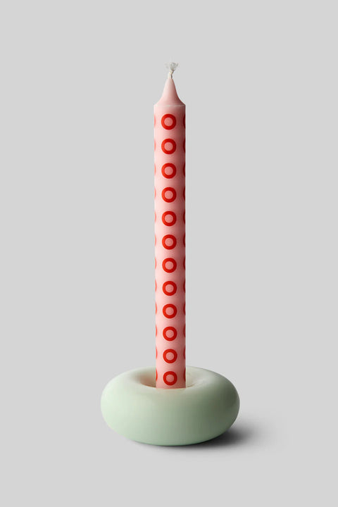 Bob Kerzenhalter klein | Mint